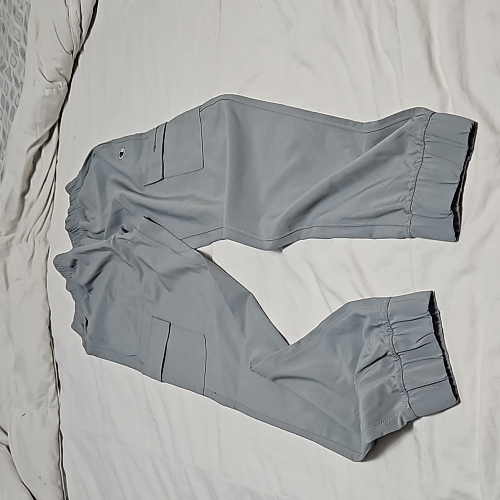 Champion boys cargo pants